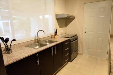 Modern 3BR House Paradise Point Gated Beach Community