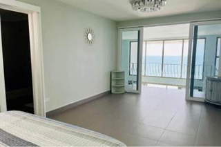 Penthouse Apartment for Sale in Nueva Gorgona - 4 bedrooms