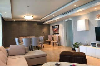 Apartment for Sale in Costa del Este - 3 bedrooms