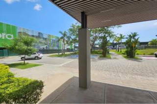 Apartment for Sale in Arraiján - 2 bedrooms