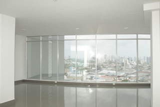 Commercial Space for Rent in Obarrio - 0 bedrooms