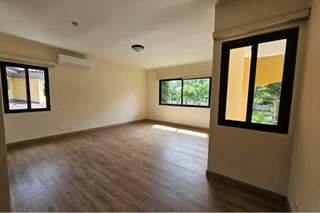 House for Sale in Costa del Este - 4 bedrooms