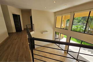 House for Rental in Costa del Este - 4 bedrooms