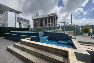 Apartment for Sale in San Francisco - 3 bedrooms