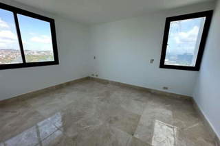 Apartment for Sale in Santa María - 3 bedrooms