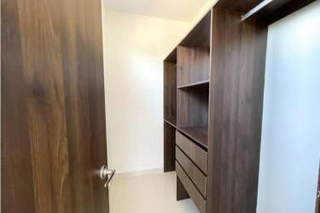 House for Sale in Costa Verde - 3 bedrooms