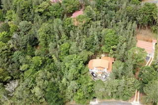 House for Sale in Pacora - 4 bedrooms