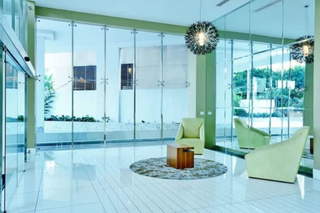 Condominium Apartment for Sale in San Francisco - 3 bedrooms