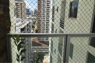 Apartment for Sale in San Francisco - 3 bedrooms