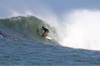 Land / Lot for Sale in Playa Santa Catalina - 0 bedrooms