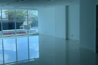 Commercial Office for Rent in Obarrio - 0 bedrooms