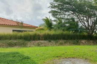 House for Sale in San José - 3 bedrooms