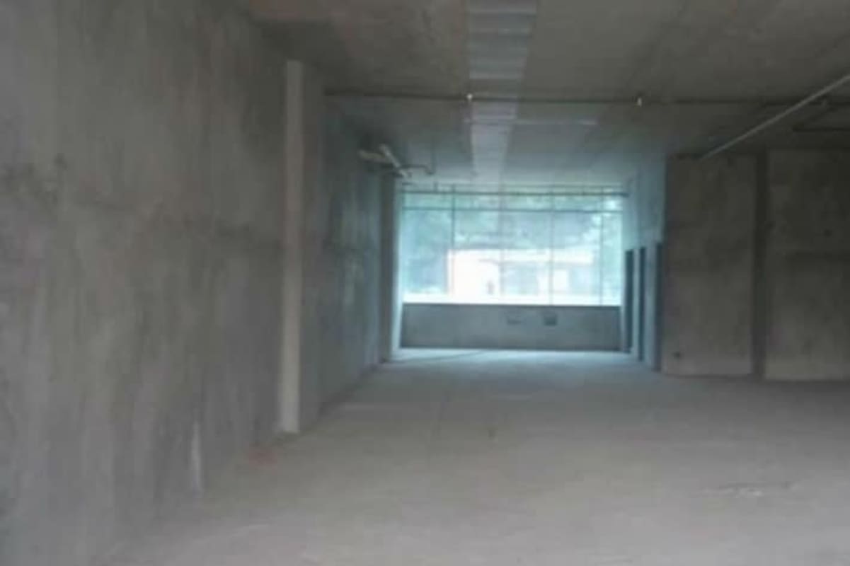 Modern Commercial Office for Rent Vía Brasil Obarrio