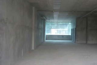 Commercial Office for Rent in Obarrio - 0 bedrooms