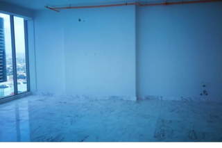 Commercial Office Space for Rent in Obarrio - 0 bedrooms