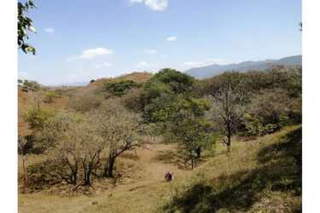 Land for Sale in El Cacao - 0 bedrooms