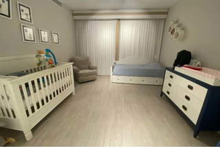 Apartment for Sale in San Francisco - 2 bedrooms