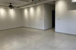 Apartment for Sale in Clayton - 4 bedrooms