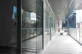 Commercial Retail/Office Unit for Rent in San Francisco - 0 bedrooms