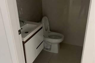 Commercial Office for Rent in Obarrio - 0 bedrooms