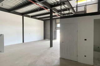 Industrial Warehouse for For Rent in Juan Díaz - 0 bedrooms