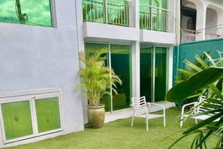 House for Sale in Betania - 4 bedrooms