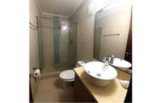 Apartment for For Rent in Chame - 2 bedrooms