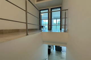 Apartment for Sale in Punta Pacífica - 2 bedrooms