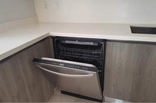 Apartment for Rent in Santa Maria - 3 bedrooms