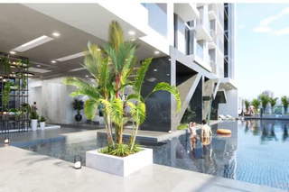 Apartment for Sale in San Francisco - 2 bedrooms