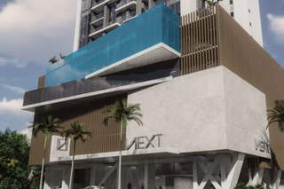 Apartment for Sale in San Francisco - 2 bedrooms