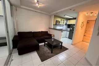 Apartment for Sale in San Francisco - 2 bedrooms