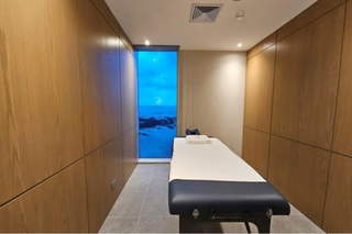 Apartment for Sale in Punta Pacífica - 3 bedrooms