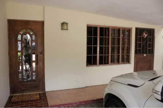House for Sale in Betania - 3 bedrooms