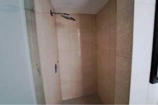 Apartment for Sale in El Farallón - 2 bedrooms