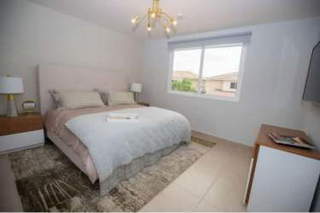 Townhouse / Duplex for Sale in Panama Pacifico - 3 bedrooms