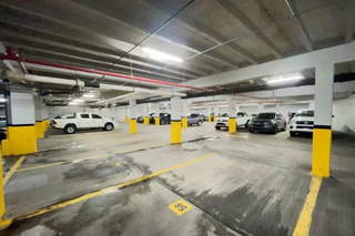 Commercial Office for Rent in Bella Vista - 0 bedrooms