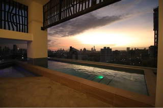 Apartment for Sale in Hato Pintado - 3 bedrooms