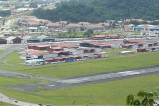 Land for Sale in Ancón - 0 bedrooms