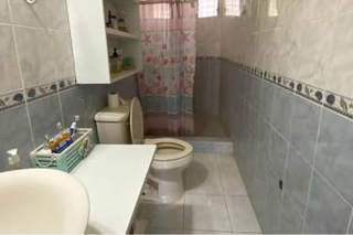 Beach House for Sale in Chame - 2 bedrooms