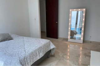 Condominium for Sale in Punta Pacífica - 4 bedrooms