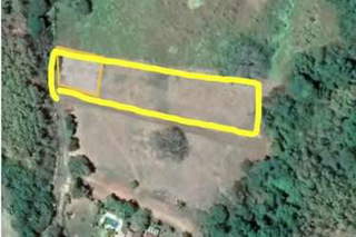 Land for Sale in Pedasi - 0 bedrooms