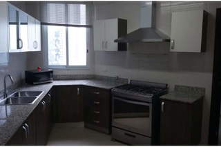 Apartment for Sale in Costa del Este - 3 bedrooms