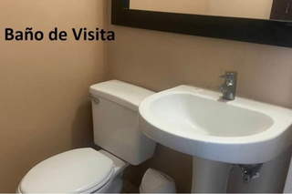 Apartment for Sale in San Francisco - 2 bedrooms