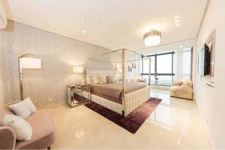 Apartment for Sale in Costa del Este - 3 bedrooms