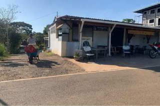 Commercial Land with Income Properties for Sale in Playa Santa Catalina - 0 bedrooms