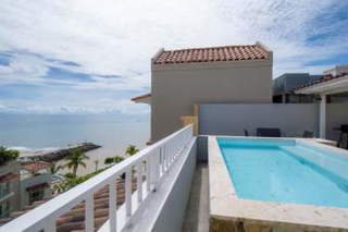 Apartment for Sale in Farallón - 3 bedrooms