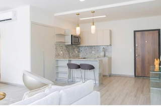 Apartment for Sale in Costa del Este - 1 bedroom