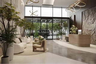 Apartment for Sale in Marbella - 1 bedroom