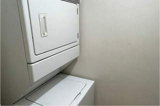 Property for rent in Panama City - 2 bedrooms